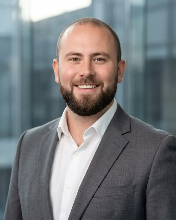 Erik Arfvidson